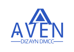 AVEN DESIGN DMCC